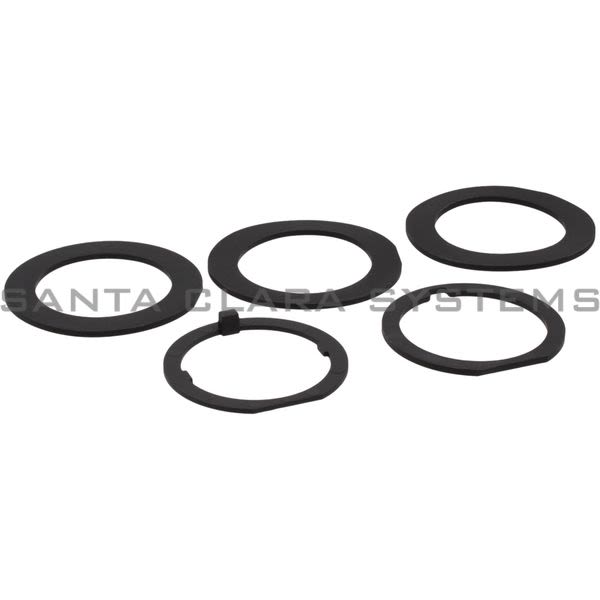 Allen Bradley PN-184856 Hardware Accessory Kit Product Image