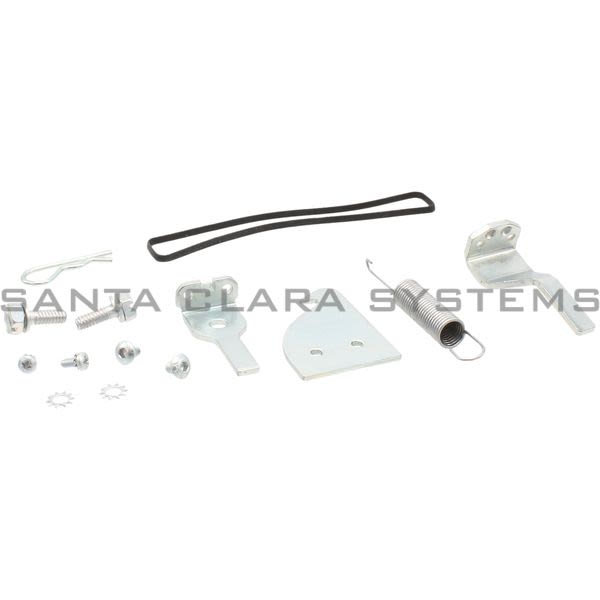 Allen Bradley PN-268903 Hardware Kit Product Image
