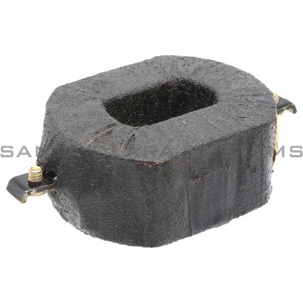 Allen Bradley R-406 Coil Product Image