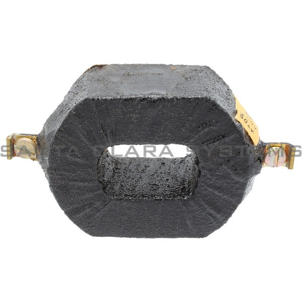 Allen Bradley R-406 Coil Product Image