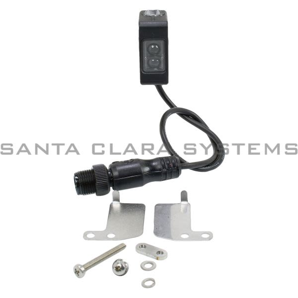 Allen Bradley R7KJS-D2MNA2-F4  PhotoSwitch Replacement Kit With Bracket | 42JS-D2MNA2-F4 Product Image