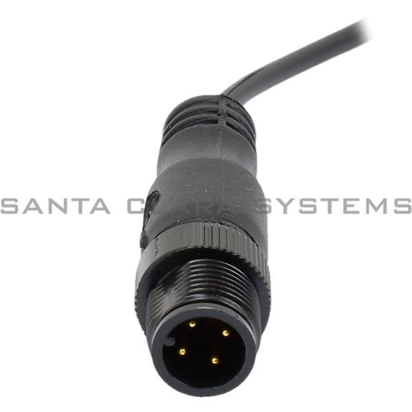 Allen Bradley R7KJS-D2MNA2-F4  PhotoSwitch Replacement Kit With Bracket | 42JS-D2MNA2-F4 Product Image