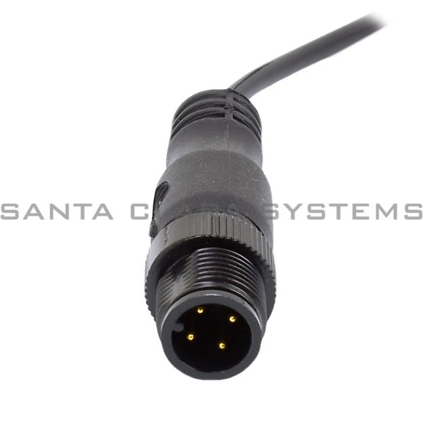 Allen Bradley R7KJS-P2MNA2-F4 PhotoSwitch Replacement Kit With Bracket | 42JS-P2MNA2-F4 Product Image