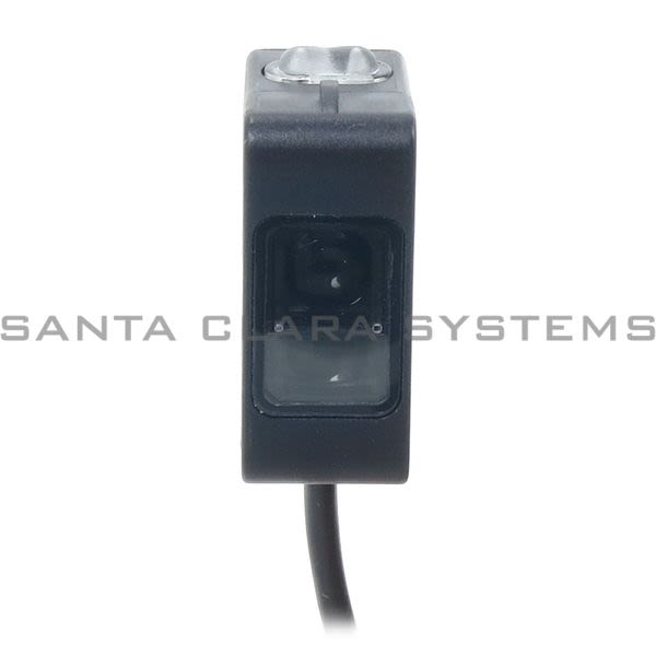 Allen Bradley R7KJS-P2MPA2-A2 PhotoSwitch Replacement Kit With Bracket | 42JS-P2MPA2-A2 Product Image