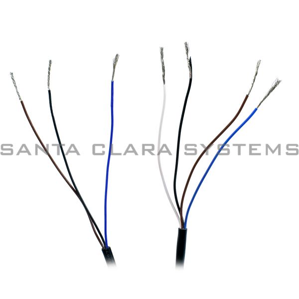 Allen Bradley R7KJS-T9MNA1-A2 PhotoSwitch Replacement Kit With Bracket | 42JS-T9MNA1-A2 Product Image