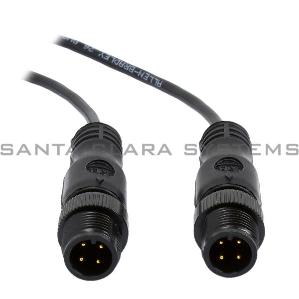 Allen Bradley R7KJS-T9MNA1-F4 PhotoSwitch Replacement Kit With Bracket | 42JS-T9MNA1-F4 Product Image