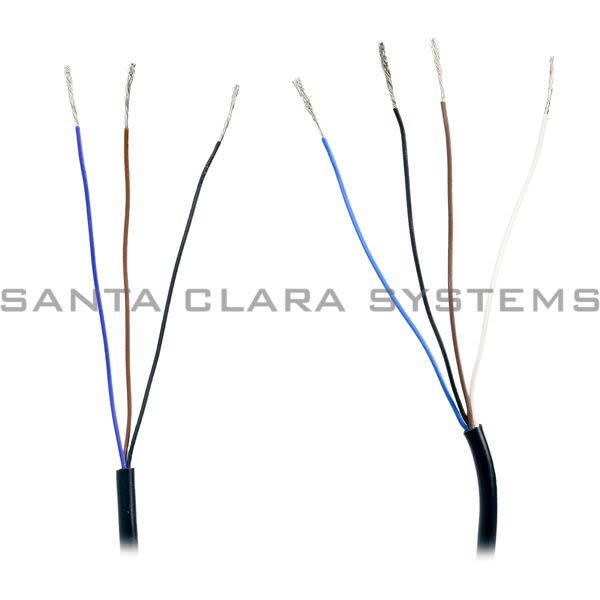 Allen Bradley R7KJS-T9MNA2-A2 PhotoSwitch Replacement Kit With Bracket | 42JS-T9MNA2-A2 Product Image