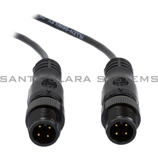 Allen Bradley R7KJS-T9MNA2-F4 PhotoSwitch Replacement Kit With Bracket | 42JS-T9MNA2-F4 Product Image