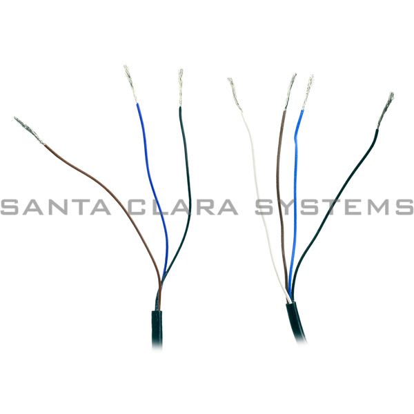 Allen Bradley R7KJS-T9MPA1-A2 PhotoSwitch Replacement Kit With Bracket | 42JS-T9MPA1-A2 Product Image
