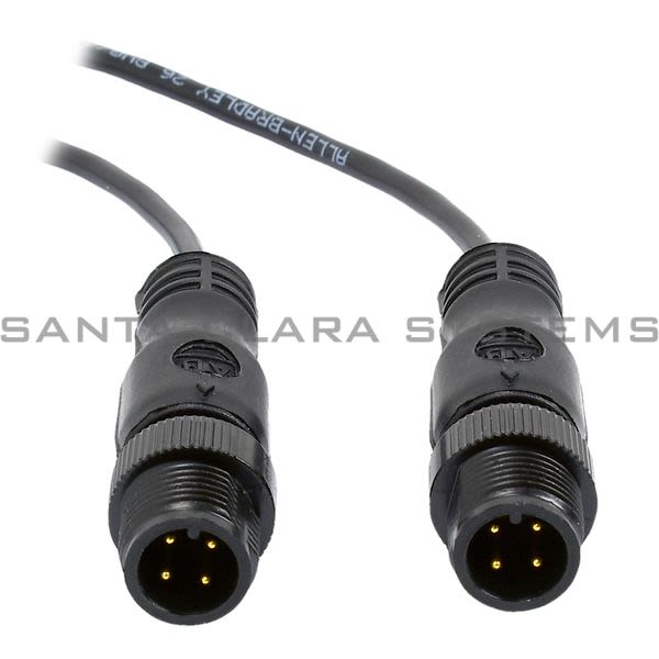 Allen Bradley R7KJS-T9MPA1-F4 PhotoSwitch Replacement Kit With Bracket | 42JS-T9MPA1-F4 Product Image