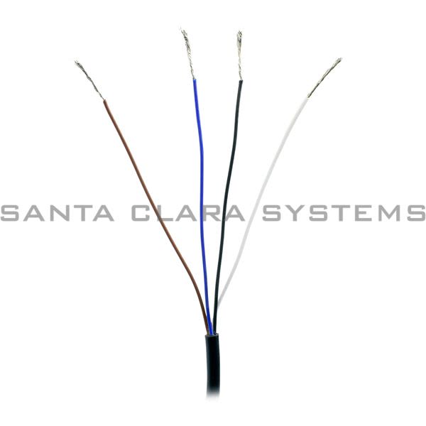 Allen Bradley R7KJS-T9MPA2-A2 PhotoSwitch Replacement Kit With Bracket | 42JS-T9MPA2-A2 Product Image