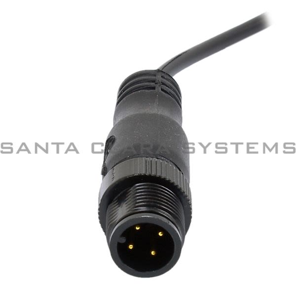 Allen Bradley R7KJS-T9MPA2-F4 PhotoSwitch Replacement Kit With Bracket | 42JS-T9MPA2-F4 Product Image