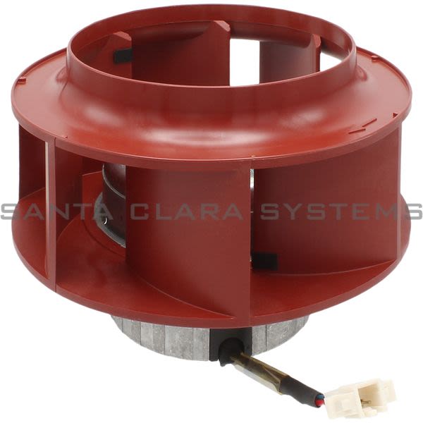 Allen Bradley SK-G9-FAN1-F4 Fan Kit | PowerFlex 700 Product Image