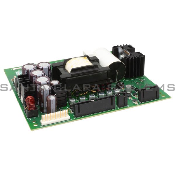 Allen Bradley SK-G9-PWRS1-D0 Power Board Product Image