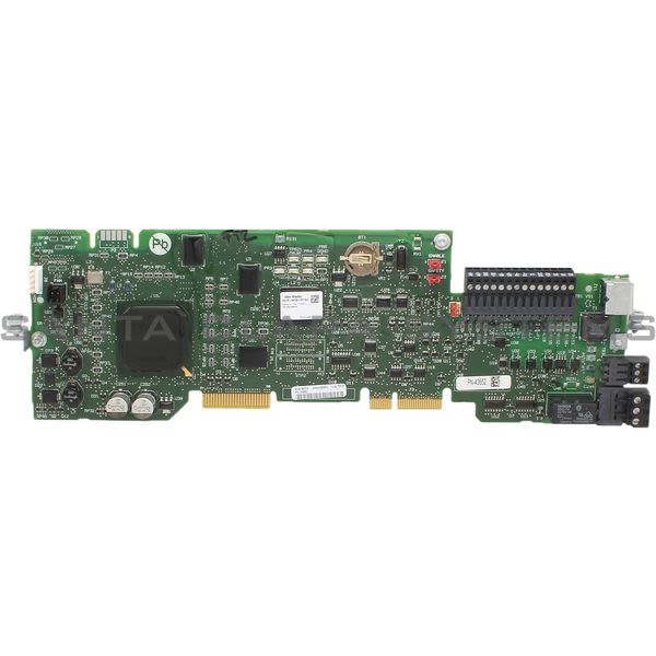 Allen Bradley SK-R1-MCB1-PF753 PowerFlex 753 Main Control Board Kit Product Image