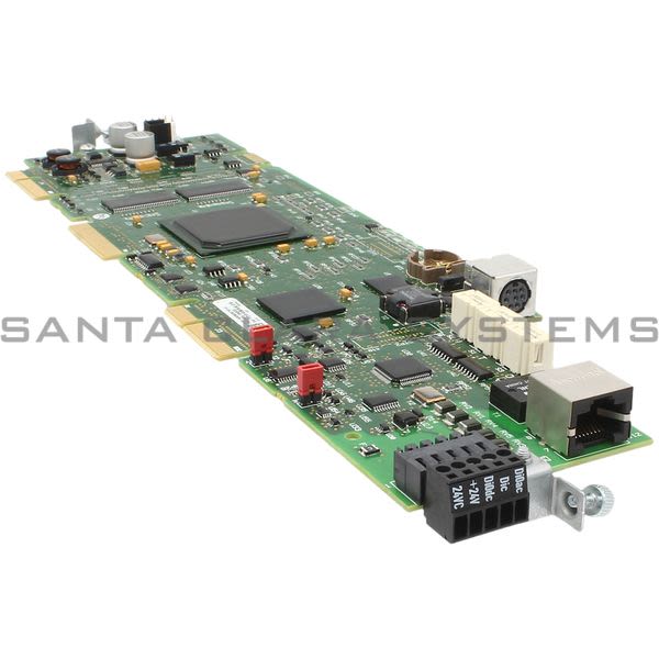 SKR1MCB1PF755 Allen Bradley PowerFlex 755 Main Control Board Kit