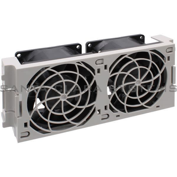 Allen Bradley SK-R9-FAN11-F4 Replacement Fan Kit Product Image