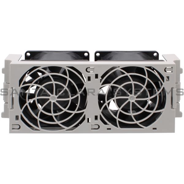 Allen Bradley SK-R9-FAN11-F4 Replacement Fan Kit Product Image