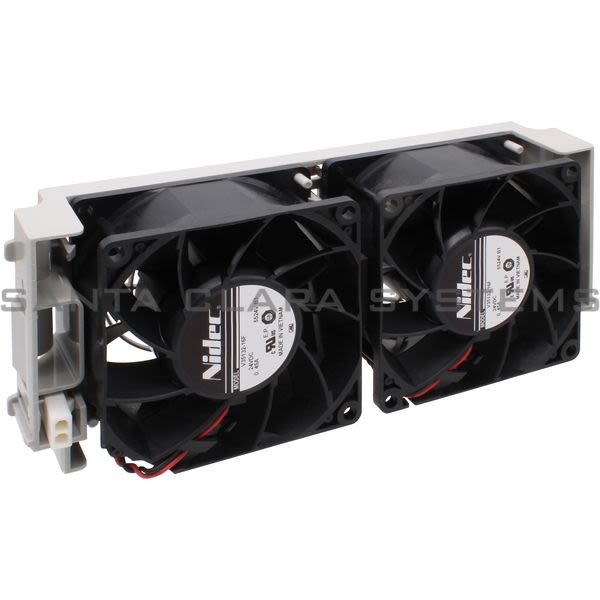 Allen Bradley SK-R9-FAN11-F4 Replacement Fan Kit Product Image