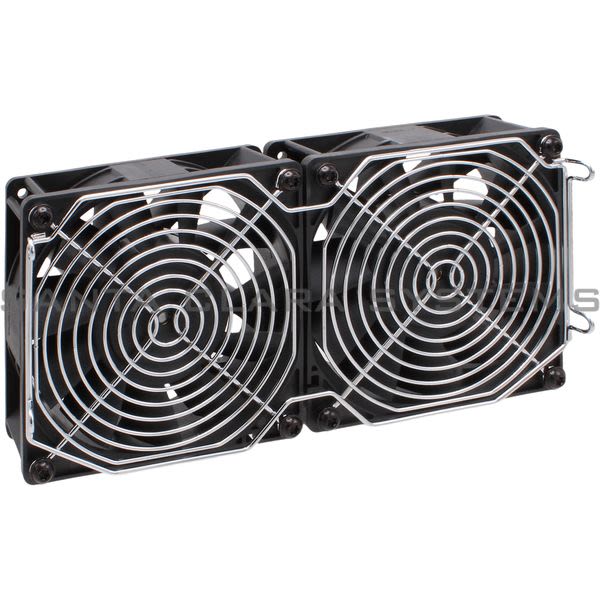 Allen Bradley SK-R9-FAN11-F6 Fan Kit Product Image