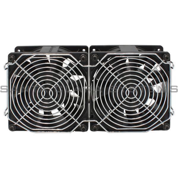 Allen Bradley SK-R9-FAN14-F6 PowerFlex Fan Replacement Kit Product Image