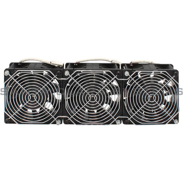 Allen Bradley SK-R9-FAN14-F7A PowerFlex Fan Product Image