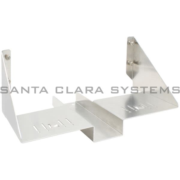 Allen Bradley SK-RM-GNDPLT-F6 Ground Plate Kit Product Image