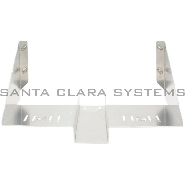 Allen Bradley SK-RM-GNDPLT-F6 Ground Plate Kit Product Image