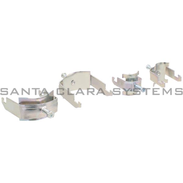 Allen Bradley SK-RM-GNDPLT-F6 Ground Plate Kit Product Image