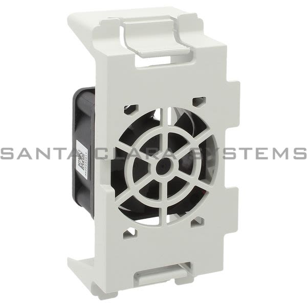 Allen Bradley SK-U1-FAN1-B1 Fan Replacement Kit Product Image