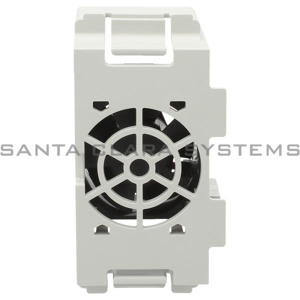 Allen Bradley SK-U1-FAN1-B1 Fan Replacement Kit Product Image