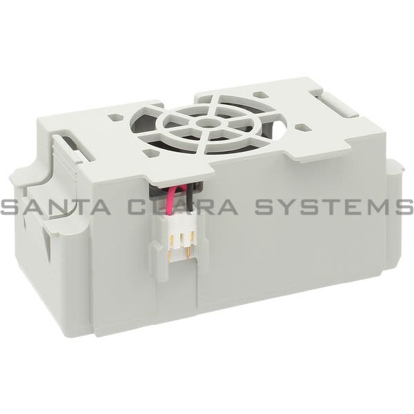 Allen Bradley SK-U1-FAN1-B1 Fan Replacement Kit Product Image