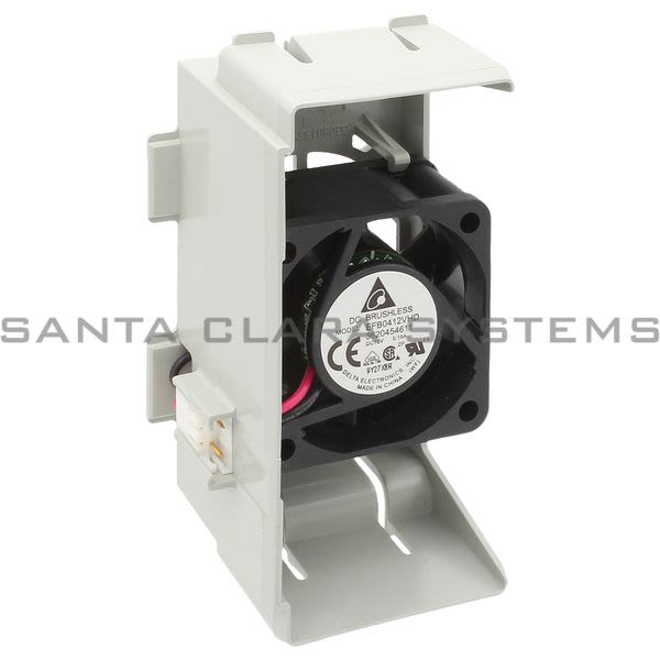 Allen Bradley SK-U1-FAN1-B1 Fan Replacement Kit Product Image