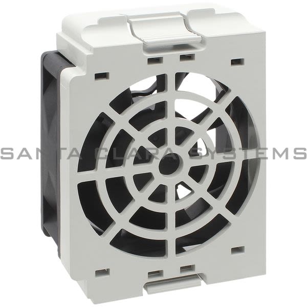 Allen Bradley SK-U1-FAN1-C1 Fan Replacement Kit Product Image