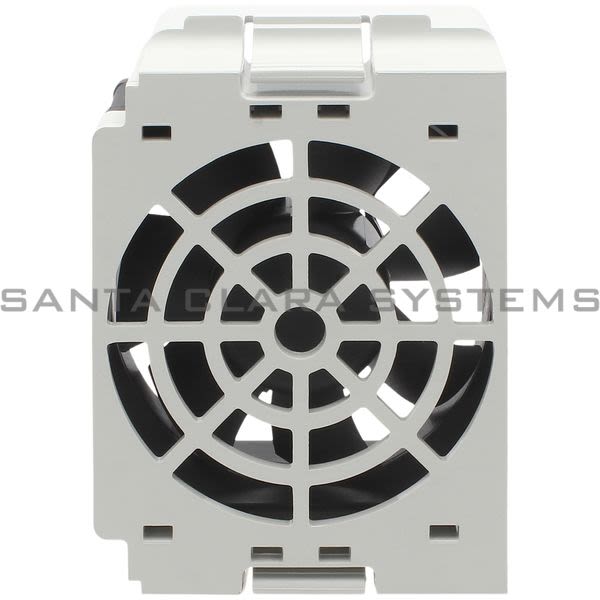 Allen Bradley SK-U1-FAN1-C1 Fan Replacement Kit Product Image