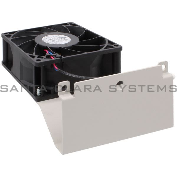Allen Bradley SK-U1-FAN1-F2 Fan Kit | PowerFlex 400 Product Image