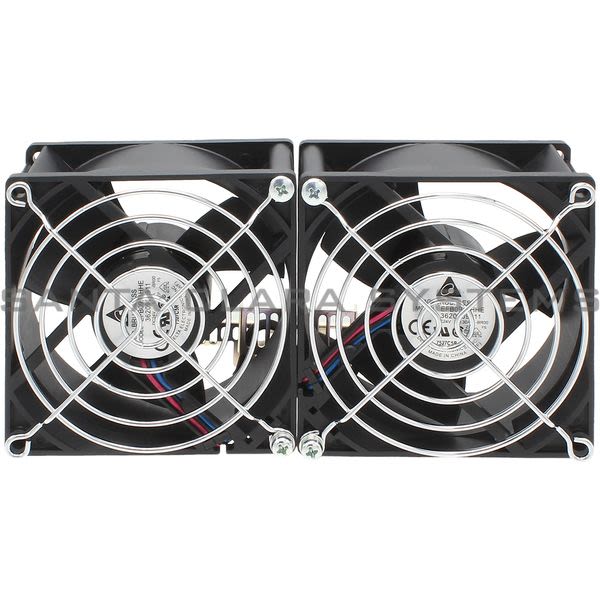 Allen Bradley SK-U1-FAN2-D1 Fan Kit | PowerFlex 400 Product Image