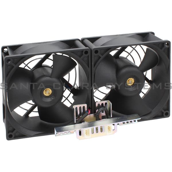 Allen Bradley SK-U1-FAN2-D1 Fan Kit | PowerFlex 400 Product Image