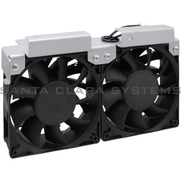 Allen Bradley SK-U1-FAN2-F1 Fan Kit | PowerFlex 400 Product Image