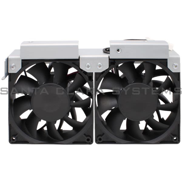 Allen Bradley SK-U1-FAN2-F1 Fan Kit | PowerFlex 400 Product Image