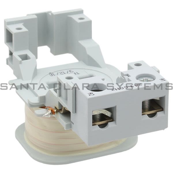 Allen Bradley TA-013 Coil Product Image