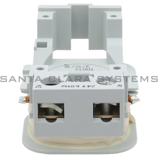Allen Bradley TA-013 Coil Product Image