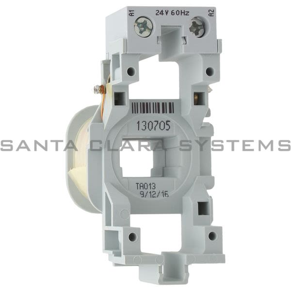 Allen Bradley TA-013 Coil Product Image