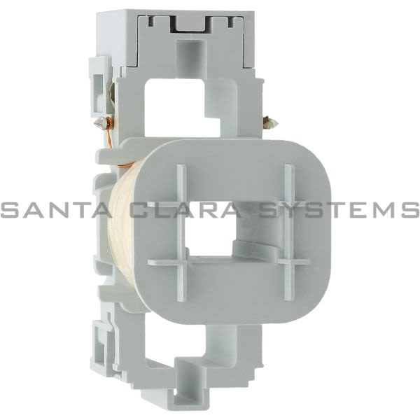 Allen Bradley TA-013 Coil Product Image