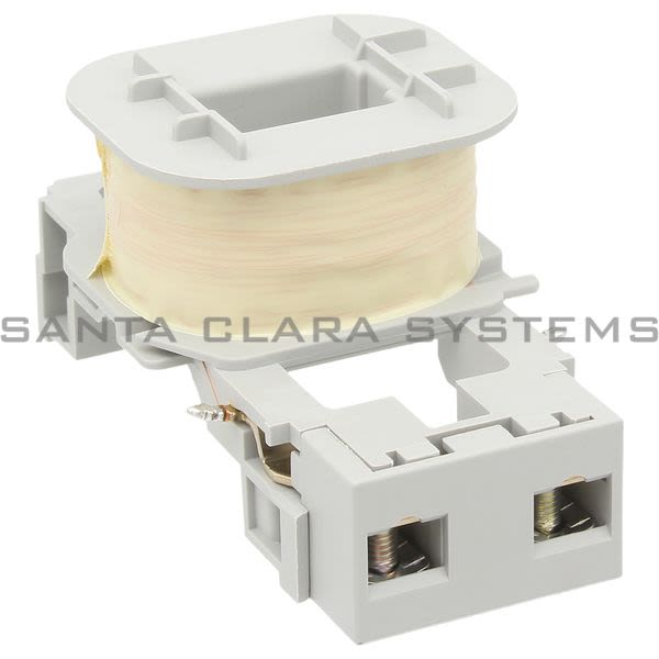 Allen Bradley TA-296 Coil Product Image