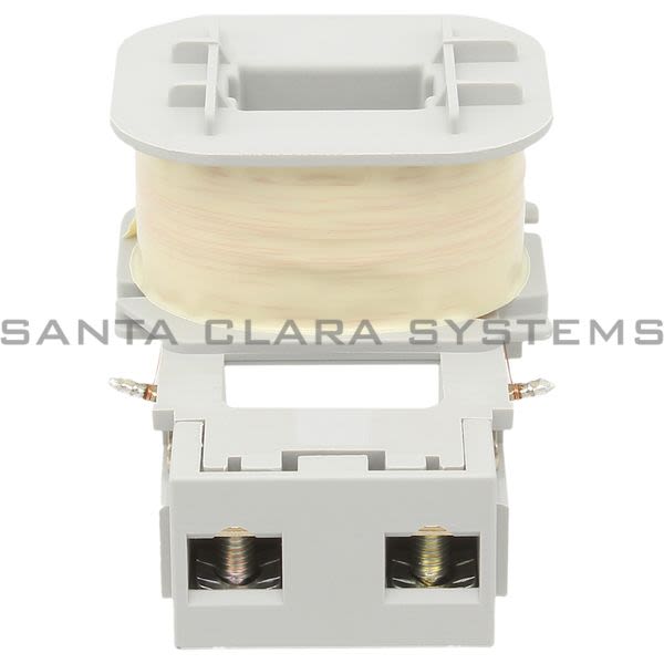 Allen Bradley TA-296 Coil Product Image