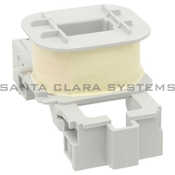 Allen Bradley TA-296 Coil Product Image
