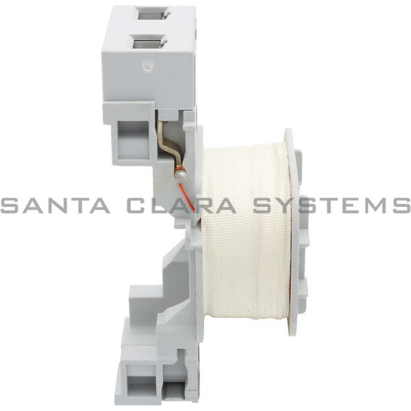 Allen Bradley TA-407 Coil Product Image