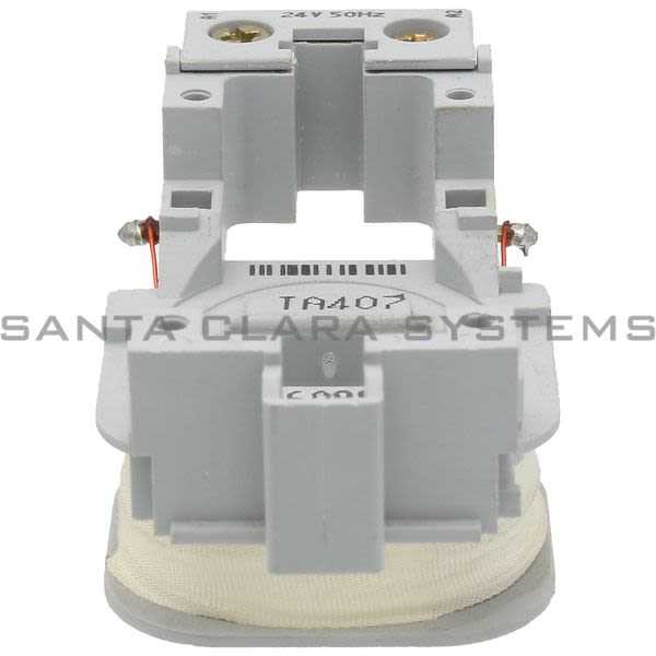 Allen Bradley TA-407 Coil Product Image