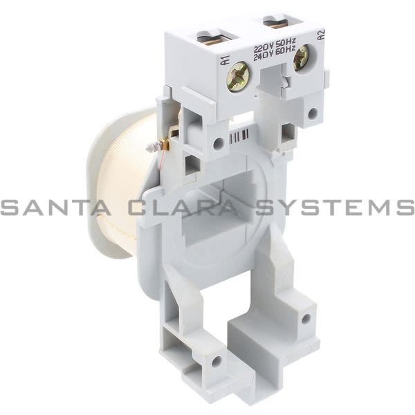 Allen Bradley TA-474 Coil 220V 50Hz/ 240V 60Hz Product Image